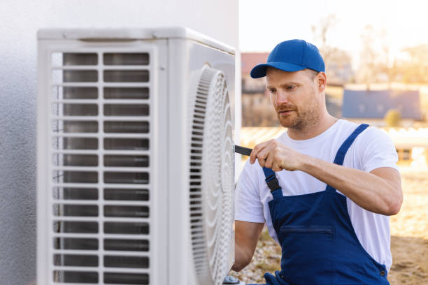 Best Local HVAC companies  in Port Monmouth, NJ